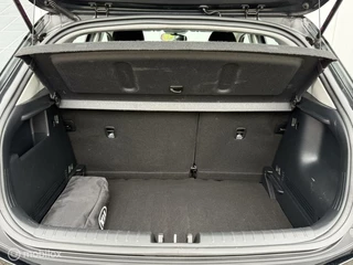 Kia Stonic Kia Stonic 1.0 MHEV DynamicLine  Airco | Garantie | Rijklaar - afbeelding nr 6