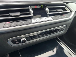 BMW X5 - afbeelding nr 24