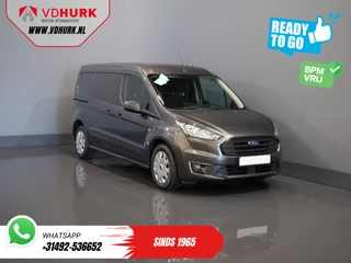 Ford Transit Connect - 467314036-0