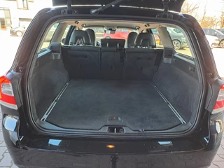 Volvo V70 | Navi | Leder | Trekhaak | LMV | PDC | Stoelverwarming | - afbeelding nr 23
