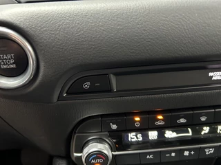 Mazda CX-5 Mazda CX-5 2.5 SAG 194 EXCL Line / 360Camera / Head-Up - afbeelding nr 15