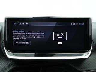 Peugeot 2008 Peugeot 2008 1.2 PureTech Allure | Private lease vanaf 499,- Per maand - afbeelding nr 34