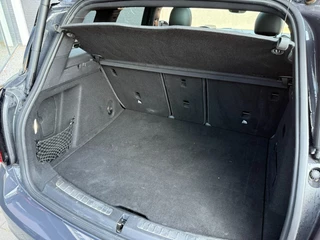 MINI Countryman MINI Countryman 2.0 Cooper S E ALL4,Pano,LED,Keyless,HeadUp,Memory,Adapt Cruise - afbeelding nr 61