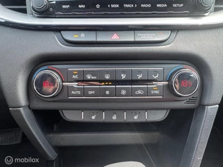 Kia XCeed Kia XCeed 1.5 T-GDi DynamicPlusLine - afbeelding nr 33
