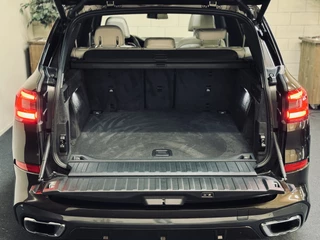 BMW X5 | 22