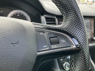 Škoda Kodiaq - afbeelding nr 25