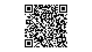 Fiat 500 Fiat 500 1.0 HYBRID CLUB Clima Erg BEGEERLIJK ! - afbeelding nr 21