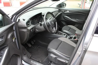 Opel Grandland X - afbeelding nr 9