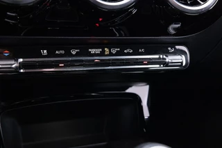 Mercedes-Benz A-Klasse Mercedes-Benz A-Klasse 160 Advantage *sportstoelen* lm velgen! - afbeelding nr 12