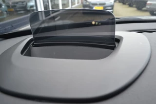 MINI Electric - afbeelding nr 10