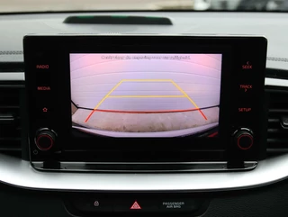 Kia XCeed Kia XCeed 1.6 GDi PHEV DynamicPlusLine | Modeljaar 2022 | Apple carplay - afbeelding nr 14