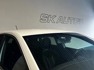 Volkswagen Polo - afbeelding nr 34