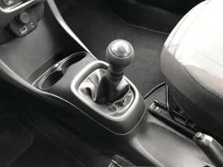 Peugeot 108 - afbeelding nr 27