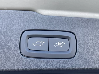 Volvo V60 | Trekhaak - afbeelding nr 8