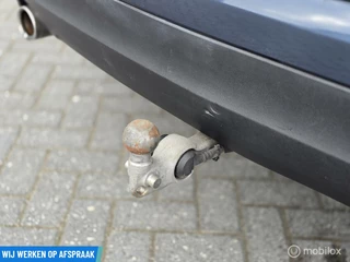 Volvo XC60 Volvo XC60 2.0 T5 AWD | Top onderhoud | Trekgewicht 2.400kg - afbeelding nr 36