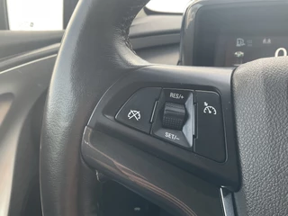 Chevrolet Volt - afbeelding nr 28