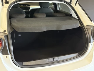 Opel Corsa Opel Corsa 1.2 Edition | Apple Carplay | Dealer onderhouden | Origineel NL - afbeelding nr 9