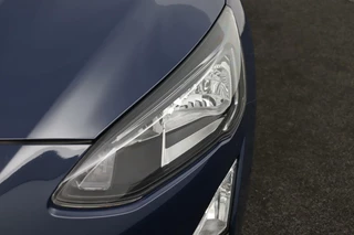 Ford Focus Ford Focus Wagon 1.0 EcoBoost Titanium X Business | Carplay | - afbeelding nr 35