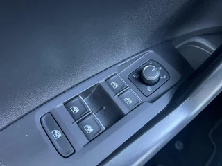 Volkswagen Polo Volkswagen Polo 1.0 TSI 3x R-Line*PANO*IQ LIGHT*CARPLAY*CAMERA*DIGIDASH*PDC V+A*LMV - afbeelding nr 33