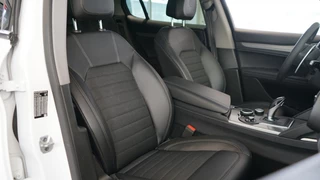 Alfa Romeo Stelvio Alfa Romeo Stelvio 2.0 T AWD Super 280pk | Keyles | | Carplay | | Schakel flippers - afbeelding nr 32