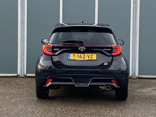 Toyota Yaris - afbeelding nr 28