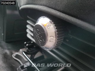 Iveco Daily Iveco Daily 35C21 210PK Automaat Dubbellucht L2H2 ACC Navi Camera 12m3 Airco - afbeelding nr 20