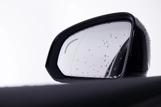Volvo XC40 - afbeelding nr 18