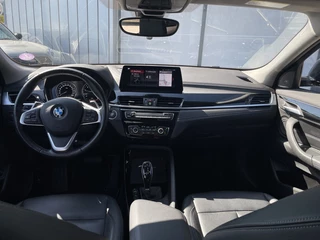 BMW X2 - afbeelding nr 10