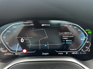 BMW 7 Serie - afbeelding nr 30