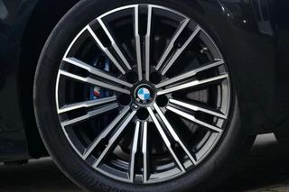 BMW 3 Serie BMW 330e Touring M-sport | Pano | H&K | Laser | ACC | HUD - afbeelding nr 32