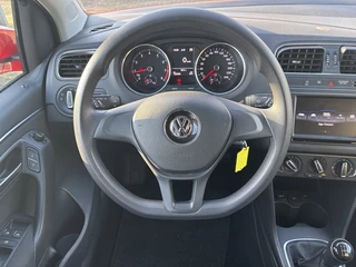 Volkswagen Polo - afbeelding nr 15