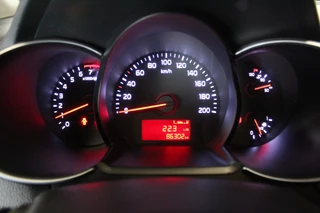 Kia Picanto Kia Picanto 1.0 CVVT ECO.PLUSL. / AIRCO / DEALERONDERHOUDEN / WEINIG KM / 5 DEURS - afbeelding nr 10