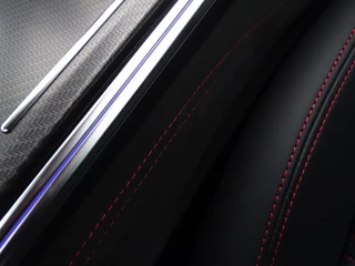 Audi A6 - afbeelding nr 35