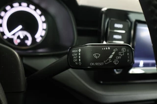 Škoda Kamiq Škoda Kamiq 1.0 TSI Active - afbeelding nr 22