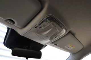 Mercedes-Benz Vito - afbeelding nr 47