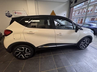 Renault Captur - afbeelding nr 6