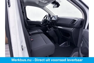 Toyota ProAce Uit voorraad leverbaar | BPM vrij - afbeelding nr 25