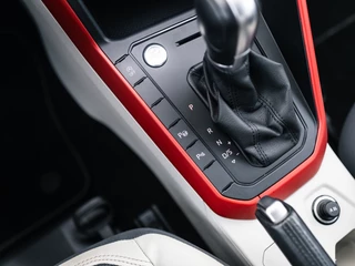 Volkswagen Polo Volkswagen Polo 1.0 TSI Beats Camera CarPlay Keyless Xenon - afbeelding nr 34
