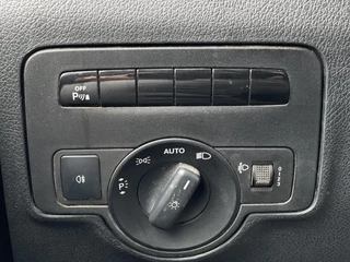 Mercedes-Benz Vito Mercedes-Benz Vito 111 CDI Functional Lang | Achteruitrij Camera | Parkeersensoren Rondom! | - afbeelding nr 14