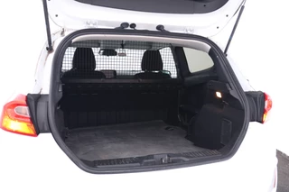 Ford Fiesta Ford Fiesta 1.0 Grijs Kenteken Ex btw, Cruise Control, Navigatie - afbeelding nr 9