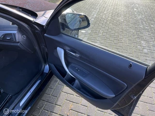 BMW 1 Serie BMW 1-serie 120i M Sport - afbeelding nr 27