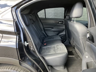 Mitsubishi Eclipse Cross - afbeelding nr 19