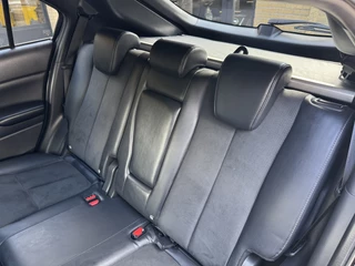 Mitsubishi Eclipse Cross Mitsubishi Eclipse Cross 2.4 PHEV Intense+ Climate Control Navi Camera Carplay Trekhaak - afbeelding nr 5
