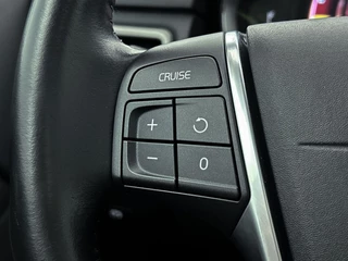 Volvo V70 - afbeelding nr 17