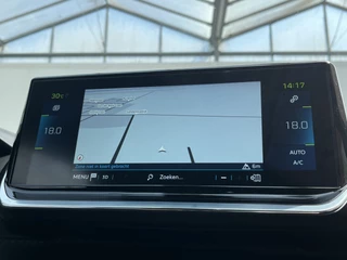 Peugeot e-208 | 3D Cockpit | Carplay / Android Auto | - afbeelding nr 15