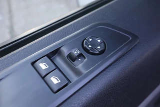 Opel Vivaro Opel Vivaro 2.0 CDTI L3H1 DC NL-Auto!! Carplay I Camera I Dode.Hoek - afbeelding nr 22