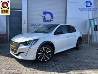 Peugeot 208 - 379637266-0