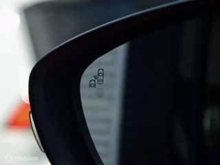 Citroën C3 Aircross Citroen C3 Aircross Shine I Automaat I Leder I Schuifdak I - afbeelding nr 31