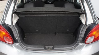 Mitsubishi Space Star Mitsubishi Space Star 1.0 Cool+ - afbeelding nr 8