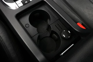 Land Rover Discovery Sport Land Rover Discovery Sport 2.0 TD4 Urban Series SE Dynamic - PANO - TREKHAAK - MERIDIAN - afbeelding nr 26